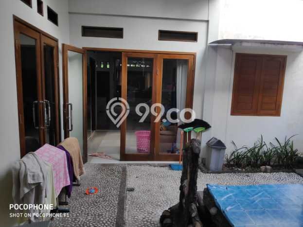 Rumah Modern Minimalis 3 KT Bisa Langsung Pindah di Larangan Rumah Modern Minimalis 3 KT Bisa Langsung Pindah di Larangan