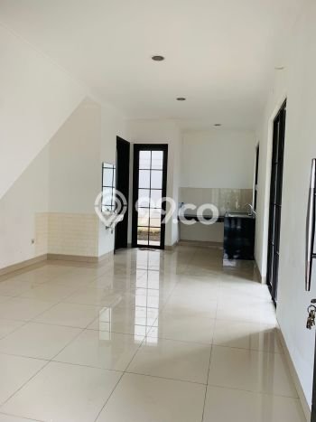 Dijual Cepat Rumah Bagus Siap Huni LB 60m2 di Cipondoh, Tangerang Dijual Cepat Rumah Bagus Siap Huni LB 60m2 di Cipondoh, Tangerang