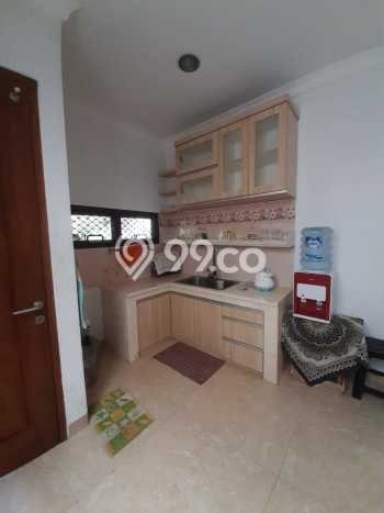 For Sale! Premium House LT 641m2 Desain Elegan di Cipedak For Sale! Premium House LT 641m2 Desain Elegan di Cipedak