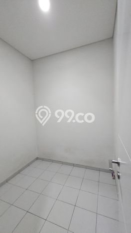 Rumah sewa siap huni 3 KT di Bintaro, Tangerang Selatan Rumah sewa siap huni 3 KT di Bintaro, Tangerang Selatan