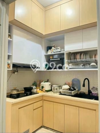 Dijual Hunian Rumah Nyaman 2 Kamar di Depok I, Depok Dijual Hunian Rumah Nyaman 2 Kamar di Depok I, Depok