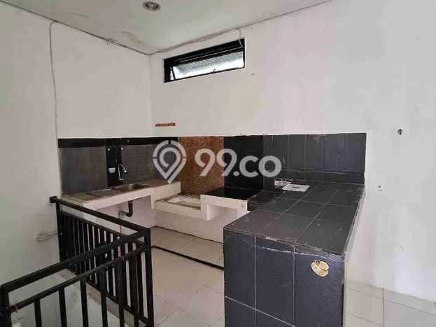 Dijual Rumah Premium dengan Fasilitas Sekitar Komplit di Kebayoran Lama, Jakarta Selatan Dijual Rumah Premium dengan Fasilitas Sekitar Komplit di Kebayoran Lama, Jakarta Selatan