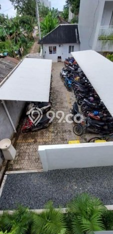 Kost Dijual Lokasi Strategis BSD Tangerang 100 Kamar Tidur Kost Dijual Lokasi Strategis BSD Tangerang 100 Kamar Tidur
