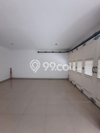 Hunian Eksklusif Dijual LT 200m2 di Kebayoran Baru, Jakarta Selatan Hunian Eksklusif Dijual LT 200m2 di Kebayoran Baru, Jakarta Selatan