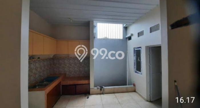 For Sale Rumah 3 Kamar Lokasi Ideal Bagus dan Strategis di Pondok Aren For Sale Rumah 3 Kamar Lokasi Ideal Bagus dan Strategis di Pondok Aren