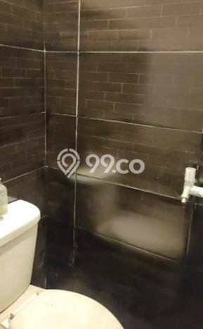Dijual Cepat Rumah Favorit Siap Huni LB 100m2 di Karang Tengah, Tangerang Dijual Cepat Rumah Favorit Siap Huni LB 100m2 di Karang Tengah, Tangerang