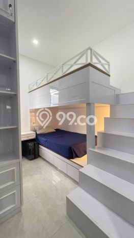 Disewakan segera hunian minimalis strategis 6 Kamar di Kebon Jeruk, Jakarta Barat Disewakan segera hunian minimalis strategis 6 Kamar di Kebon Jeruk, Jakarta Barat