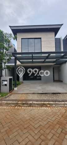 LOKASI STRATEGIS! Rumah kawasan , Akses ke Tol, 3 KM, LT 135m2m² Bangunan 167m2m² LOKASI STRATEGIS! Rumah kawasan , Akses ke Tol, 3 KM, LT 135m2m² Bangunan 167m2m²