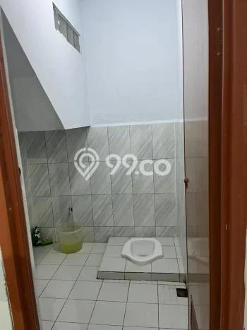 Unit Ruko Dijual di Pondok Aren Tangerang Selatan Luas Tanah 100m2, Luas Bangunan 140m2 Unit Ruko Dijual di Pondok Aren Tangerang Selatan Luas Tanah 100m2, Luas Bangunan 140m2