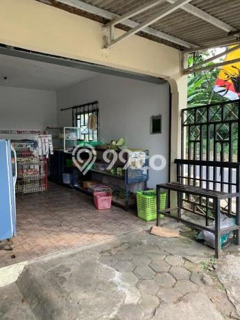 Jual Rumah Favorit Siap Huni LB 217m2 di Semarang Selatan, Semarang Jual Rumah Favorit Siap Huni LB 217m2 di Semarang Selatan, Semarang