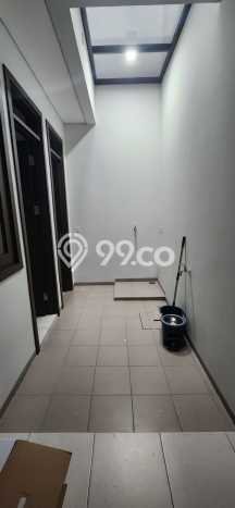 LOKASI STRATEGIS! Rumah kawasan , Akses ke Tol, 3 KM, LT 135m2m² Bangunan 167m2m² LOKASI STRATEGIS! Rumah kawasan , Akses ke Tol, 3 KM, LT 135m2m² Bangunan 167m2m²