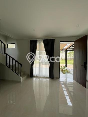 Jarang Ada! Rumah Kontrakan 3 Kamar Bagus Siap Huni Bintaro Jarang Ada! Rumah Kontrakan 3 Kamar Bagus Siap Huni Bintaro