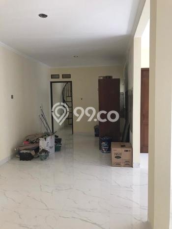 Rumah Luxury Modern Tanpa Renovasi di Bintaro Tangerang Selatan Rumah Luxury Modern Tanpa Renovasi di Bintaro Tangerang Selatan