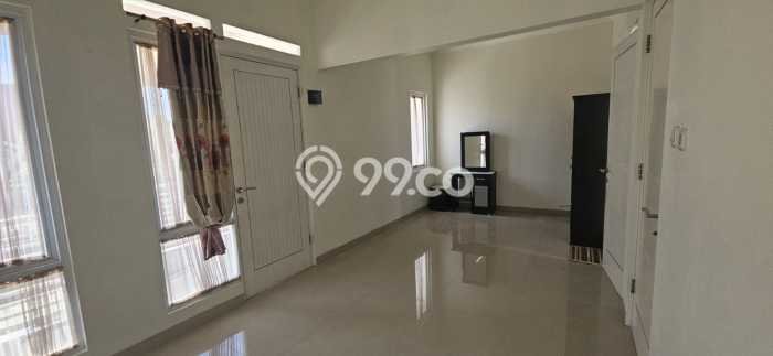 For Sale Rumah 2 Kamar Lokasi Strategis Nyaman dan Strategis di Pamulang For Sale Rumah 2 Kamar Lokasi Strategis Nyaman dan Strategis di Pamulang