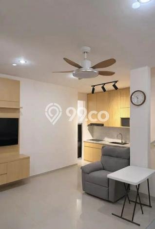 Rumah Modern Cantik 3 Kamar Bisa Langsung Pindah di Pamulang Rumah Modern Cantik 3 Kamar Bisa Langsung Pindah di Pamulang