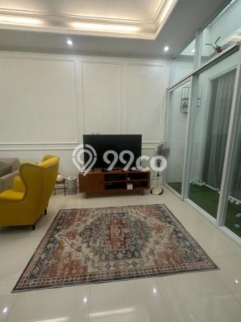 For Sale Rumah 3 Kamar Lokasi Strategis Bagus dan Strategis di Pamulang For Sale Rumah 3 Kamar Lokasi Strategis Bagus dan Strategis di Pamulang