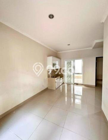 Hunian Nyaman Asri 3 KT Siap Huni di BSD Alegria Tangerang Hunian Nyaman Asri 3 KT Siap Huni di BSD Alegria Tangerang