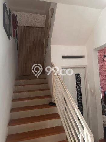 Rumah Minimalis Dijual di Pamulang 3 Kamar dengan LT 78m2 Rumah Minimalis Dijual di Pamulang 3 Kamar dengan LT 78m2