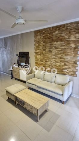 Dijual Rumah Minimalis Bagus Punya 4 KT di Pamulang Tangerang Selatan SHM Dijual Rumah Minimalis Bagus Punya 4 KT di Pamulang Tangerang Selatan SHM