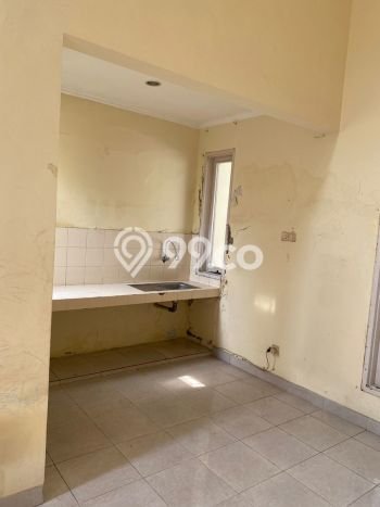Rumah Minimalis LB/LT 60m2/120m2 Siap Huni di Graha Raya, Tangerang Selatan Rumah Minimalis LB/LT 60m2/120m2 Siap Huni di Graha Raya, Tangerang Selatan
