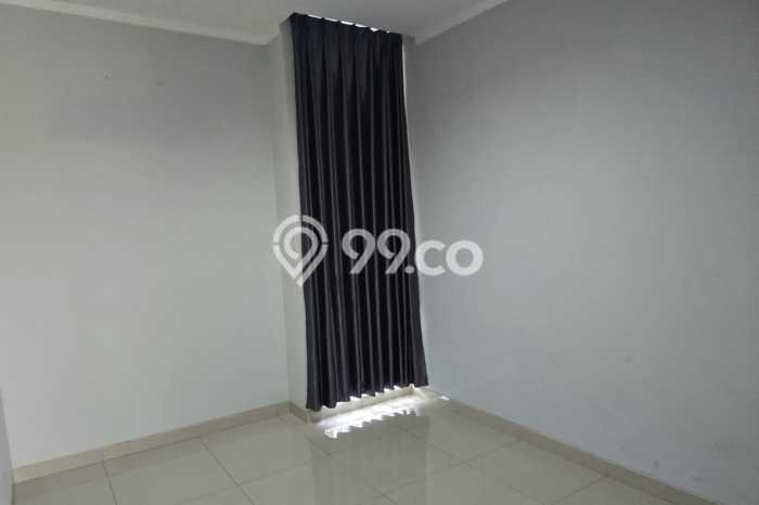DREAM HOME! Rumah di , 3 KM, Bebas Banjir, Luas 105m2m² Bangunan 130m2m² DREAM HOME! Rumah di , 3 KM, Bebas Banjir, Luas 105m2m² Bangunan 130m2m²