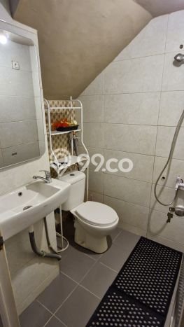 Dijual Rumah Minimalis Bagus Punya 4 KT di Pamulang Tangerang Selatan SHM Dijual Rumah Minimalis Bagus Punya 4 KT di Pamulang Tangerang Selatan SHM