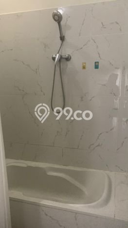 Dijual Cepat Rumah Favorit Siap Huni LB 105m2 di Karawaci, Tangerang Dijual Cepat Rumah Favorit Siap Huni LB 105m2 di Karawaci, Tangerang