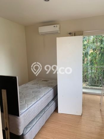 Rumah Kost Dijual di Cisauk, Tangerang, 44 KT, 44 KM, Bangunan 383m2 Rumah Kost Dijual di Cisauk, Tangerang, 44 KT, 44 KM, Bangunan 383m2