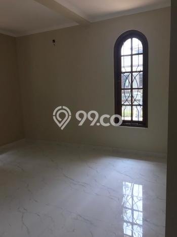 Rumah Luxury Modern Tanpa Renovasi di Bintaro Tangerang Selatan Rumah Luxury Modern Tanpa Renovasi di Bintaro Tangerang Selatan
