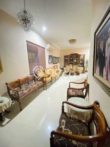 Hunian Nyaman Asri 4 KT Siap Pakai di Meruya Jakarta Barat Hunian Nyaman Asri 4 KT Siap Pakai di Meruya Jakarta Barat