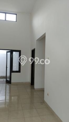 NEW LISTING! Rumah Premium area Serpong Utara, LT 105m2m² LB 60m2m² NEW LISTING! Rumah Premium area Serpong Utara, LT 105m2m² LB 60m2m²