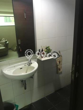 Hunian Super Mewah dengan Akses Paling Strategis di Bintaro, Jakarta Selatan Hunian Super Mewah dengan Akses Paling Strategis di Bintaro, Jakarta Selatan