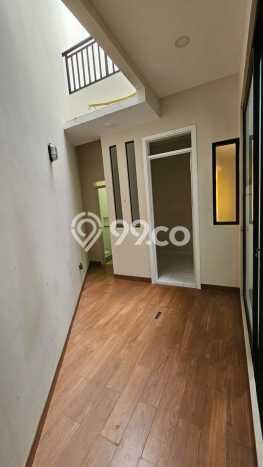 Rumah Murah LT 85m2 di Bintaro Lingkungan Asri Rumah Murah LT 85m2 di Bintaro Lingkungan Asri