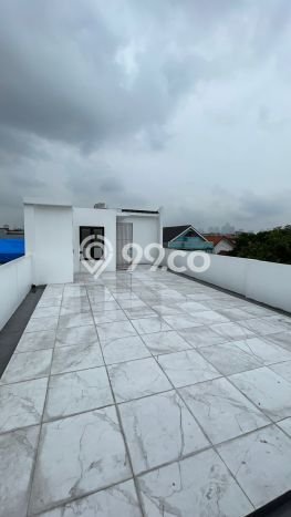 Disewakan segera hunian minimalis strategis 6 Kamar di Kebon Jeruk, Jakarta Barat Disewakan segera hunian minimalis strategis 6 Kamar di Kebon Jeruk, Jakarta Barat