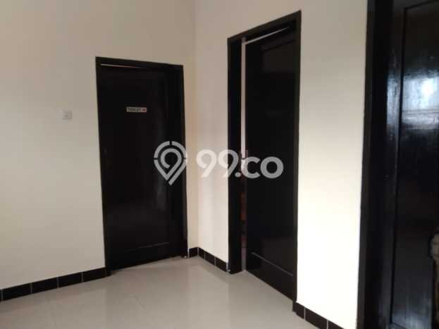Dijual Cepat Rumah Favorit Siap Huni LB 90m2 di Pondok Aren, Tangerang Selatan Dijual Cepat Rumah Favorit Siap Huni LB 90m2 di Pondok Aren, Tangerang Selatan