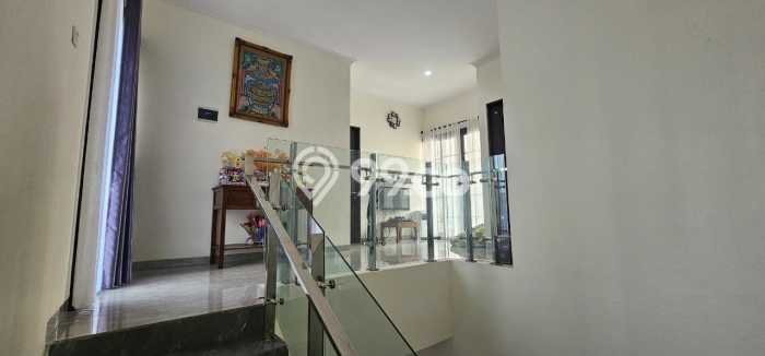 Dijual Rumah 5 Kamar Lokasi Strategis Bagus dan Strategis di Pamulang Dijual Rumah 5 Kamar Lokasi Strategis Bagus dan Strategis di Pamulang