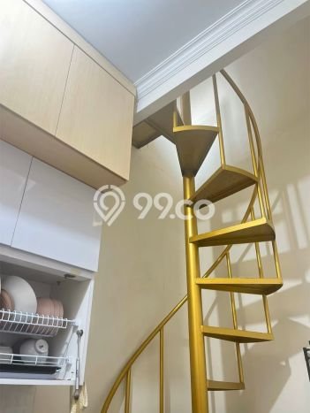 Dijual Hunian Rumah Nyaman 2 Kamar di Depok I, Depok Dijual Hunian Rumah Nyaman 2 Kamar di Depok I, Depok