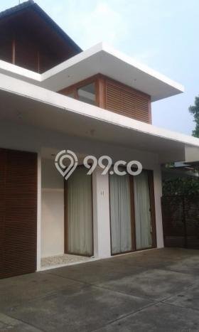 Sewa Rumah Harga Terjangkau di Mampang Jakarta Selatan Punya 3 Kamar Tidur Sewa Rumah Harga Terjangkau di Mampang Jakarta Selatan Punya 3 Kamar Tidur