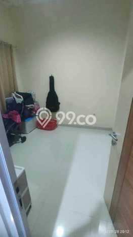 Dijual Rumah Minimalis Bagus Punya 3 KT di Pondok Aren Tangerang Selatan SHM Dijual Rumah Minimalis Bagus Punya 3 KT di Pondok Aren Tangerang Selatan SHM