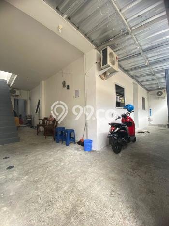 Kost Dijual Lokasi Larangan, Tangerang, 11 KT, 11 KM, 100m2 Kost Dijual Lokasi Larangan, Tangerang, 11 KT, 11 KM, 100m2