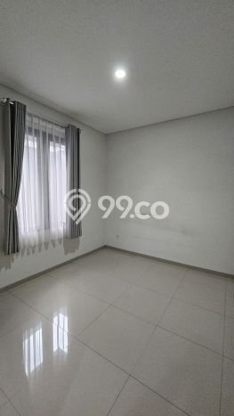 Rumah sewa siap huni 3 KT di Bintaro, Tangerang Selatan Rumah sewa siap huni 3 KT di Bintaro, Tangerang Selatan