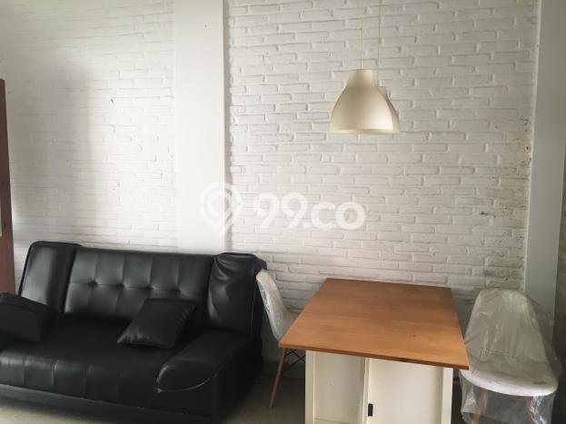 Best Deal Hunian Mewah Ideal dan Luas di Pamulang, Tangerang Selatan Best Deal Hunian Mewah Ideal dan Luas di Pamulang, Tangerang Selatan