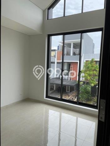 Sewa Rumah Harga Terjangkau di Bintaro Tangerang Selatan Punya 3 Kamar Tidur Sewa Rumah Harga Terjangkau di Bintaro Tangerang Selatan Punya 3 Kamar Tidur