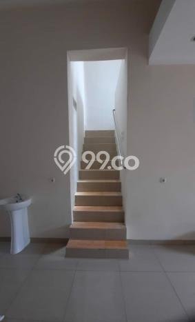 For Sale Rumah 3 Kamar Lokasi Ideal Bagus dan Strategis di Pondok Aren For Sale Rumah 3 Kamar Lokasi Ideal Bagus dan Strategis di Pondok Aren