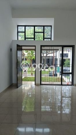 NEW LISTING! Rumah Premium area Serpong Utara, LT 105m2m² LB 60m2m² NEW LISTING! Rumah Premium area Serpong Utara, LT 105m2m² LB 60m2m²