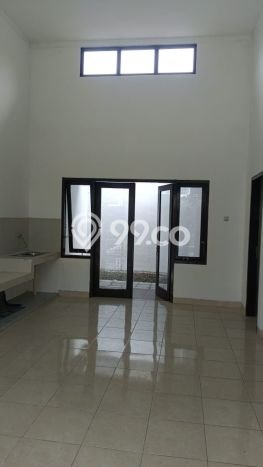 NEW LISTING! Rumah Premium area Serpong Utara, LT 105m2m² LB 60m2m² NEW LISTING! Rumah Premium area Serpong Utara, LT 105m2m² LB 60m2m²