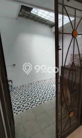 Rumah sewa siap huni 2 Kamar Tidur di Graha Raya, Tangerang Selatan Rumah sewa siap huni 2 Kamar Tidur di Graha Raya, Tangerang Selatan