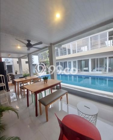 Kost Dijual Lokasi Strategis BSD Tangerang 100 Kamar Tidur Kost Dijual Lokasi Strategis BSD Tangerang 100 Kamar Tidur