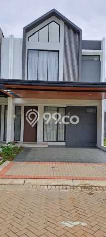 Jarang Ada! Rumah Kontrakan 3 Kamar Bagus Siap Huni Bintaro Jarang Ada! Rumah Kontrakan 3 Kamar Bagus Siap Huni Bintaro