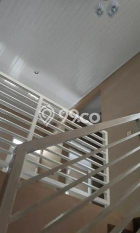 Dijual Cepat Rumah Favorit Siap Huni LB 100m2 di Karang Tengah, Tangerang Dijual Cepat Rumah Favorit Siap Huni LB 100m2 di Karang Tengah, Tangerang